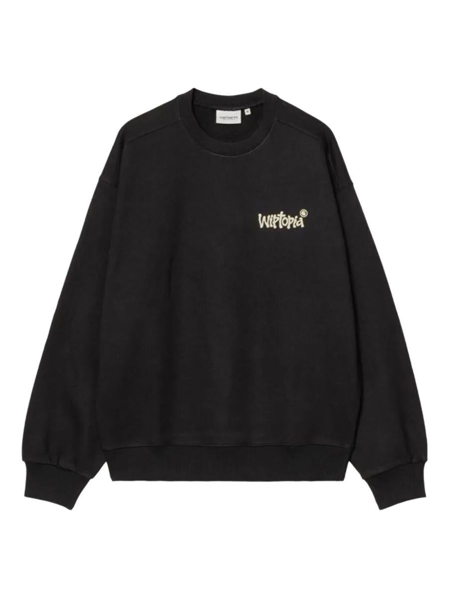 Carhartt Wip "Wiptopia" Träningskläder