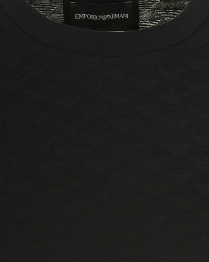 Emporio Armani T-shirts