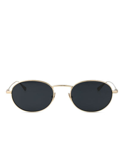 Saint Laurent solglasögon