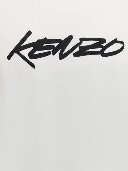 Kenzo T-shirts