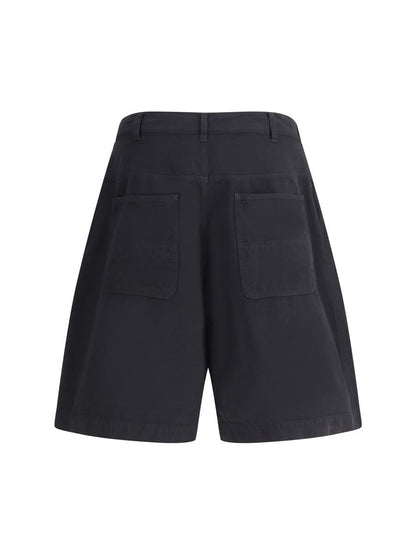 Junya Watanabe Bermudashorts