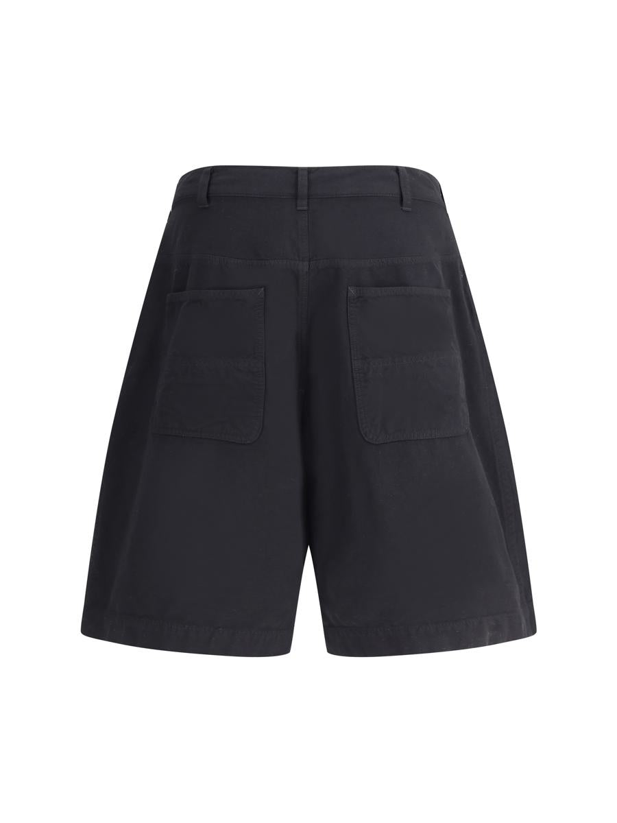 Junya Watanabe Bermudashorts