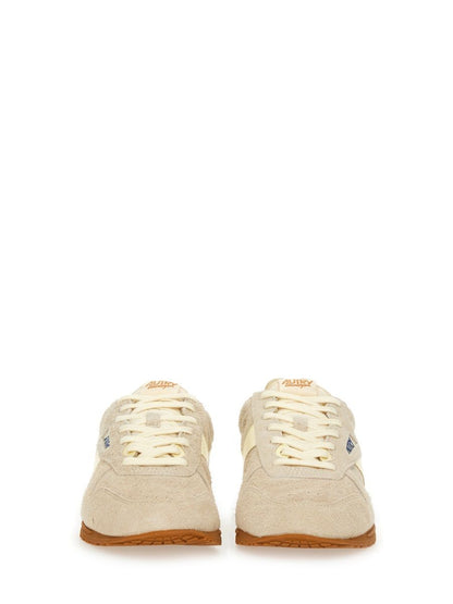 Autry 'Windspin' Sneakers