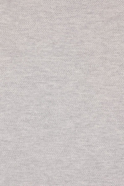 AMI Paris T-shirts och pikétröjor