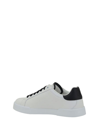 Dolce &amp; Gabbana Sneakers