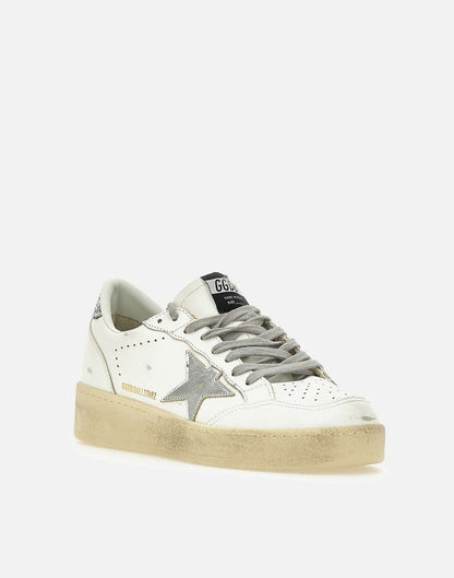 Golden Goose Sneakers