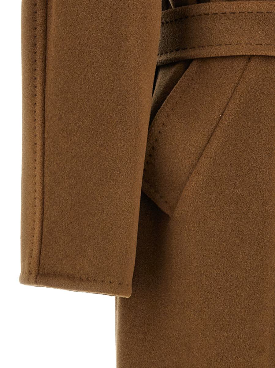 Max Mara 'Madame - 101801 Icon Coat' Kappa