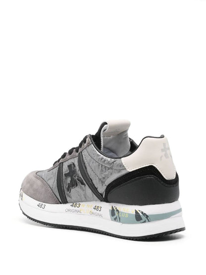 Premiata Sneakers