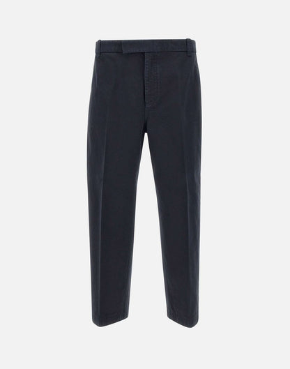 Thom Browne-byxor