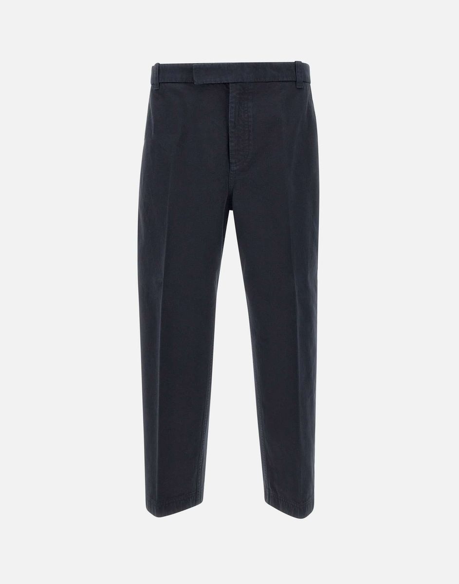 Thom Browne-byxor
