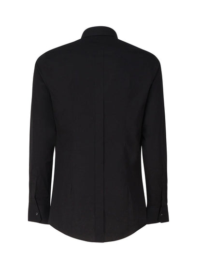 Dolce &amp; Gabbana Skjortor