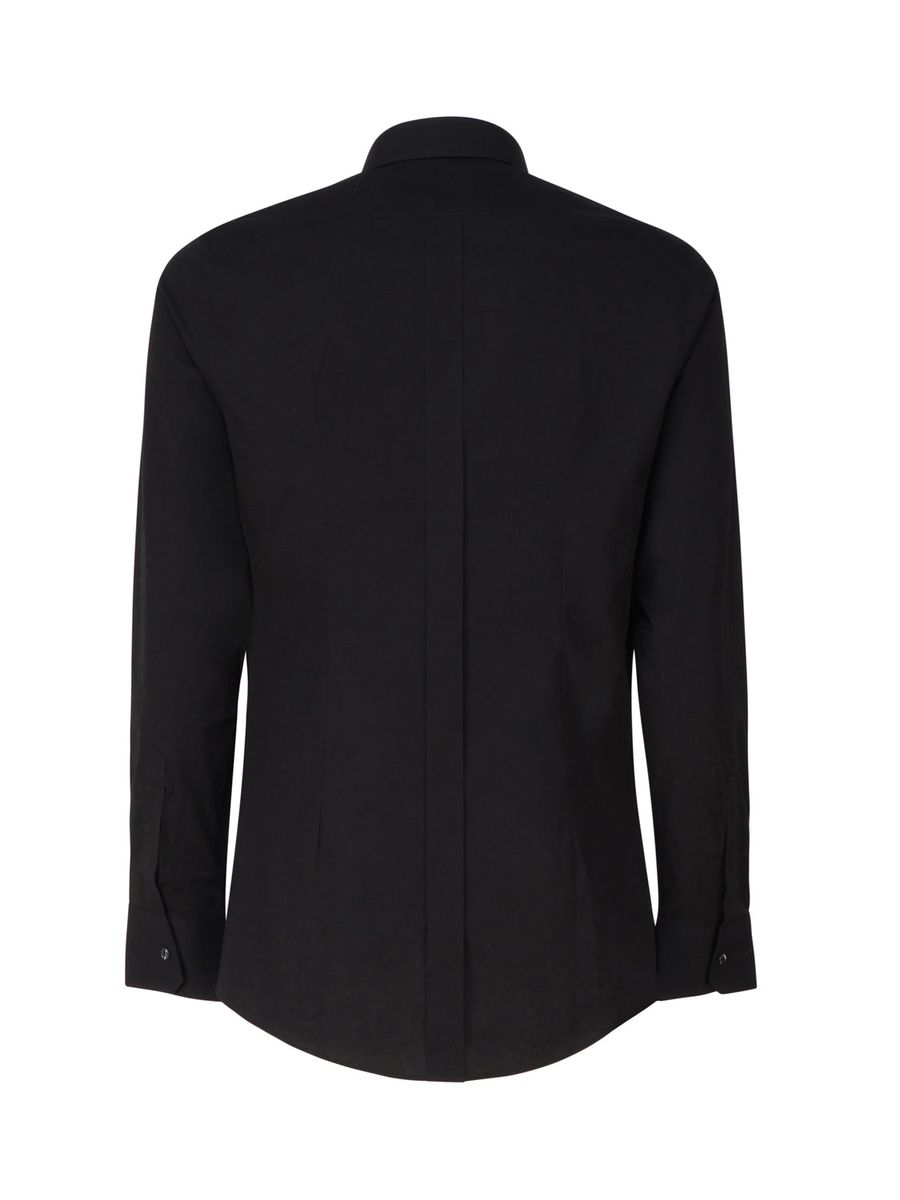 Dolce &amp; Gabbana Skjortor