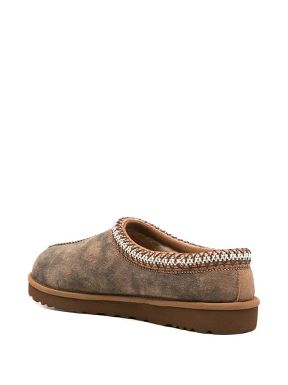 UGG M Tasman Baxter Skor