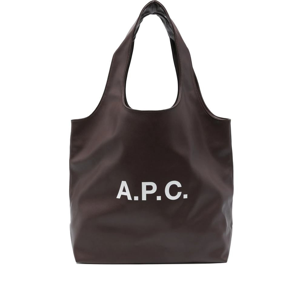 APC-väskor