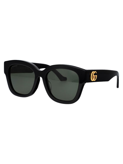 Gucci solglasögon