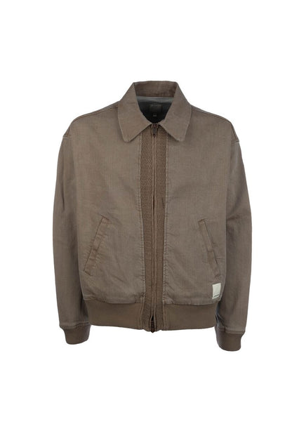 Emporio Armani Jackor