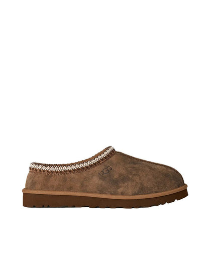 UGG-tofflor