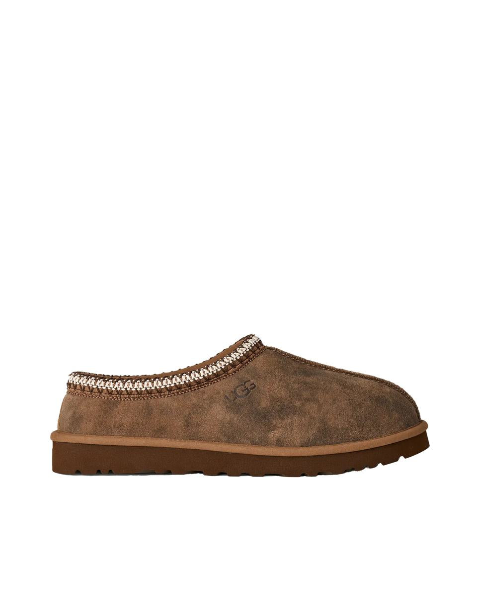 UGG-tofflor