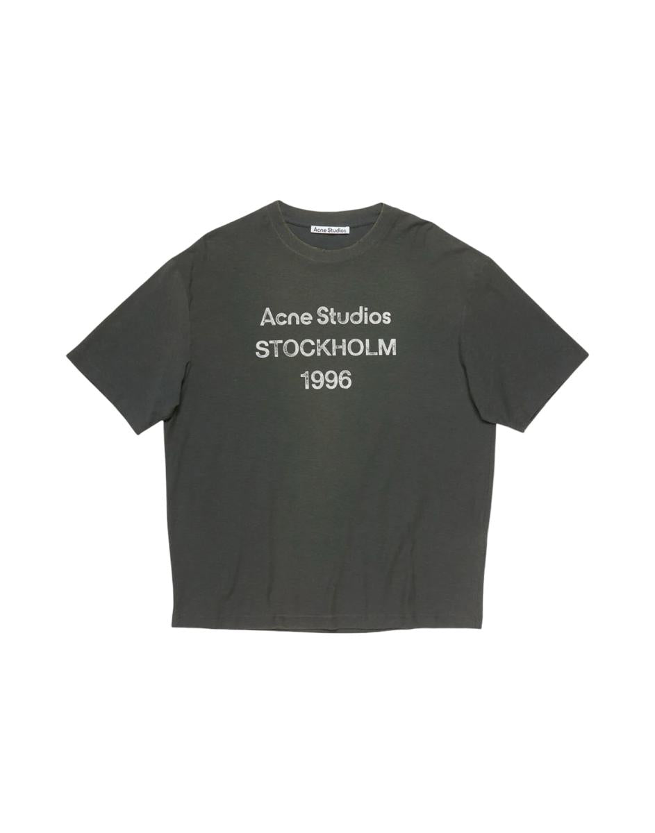 Acne Studios T-shirt