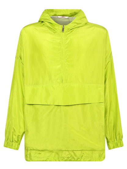 Valentino Garavani Trekvartskappor