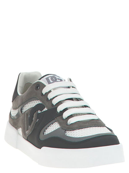 Dolce &amp; Gabbana Sneakers