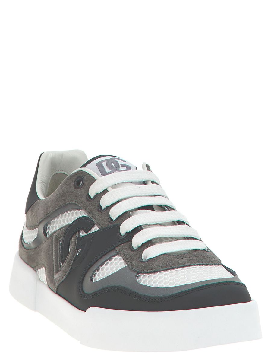 Dolce &amp; Gabbana Sneakers