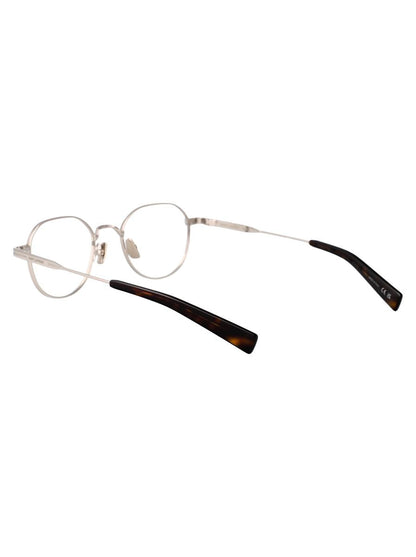 Saint Laurent Glasögon Optiker