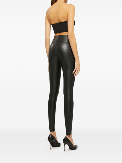 Wolford-byxor
