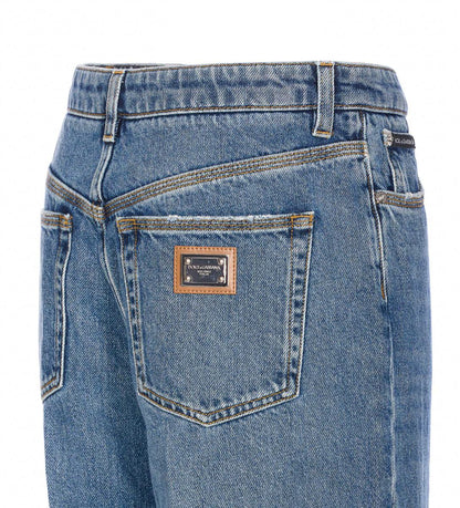 Dolce &amp; Gabbana Jeans