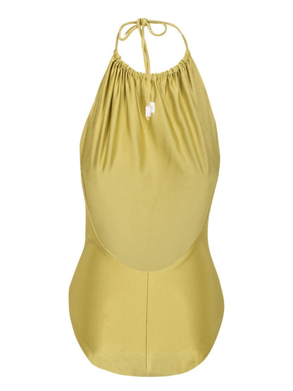 Alexandre Vauthier Kläder