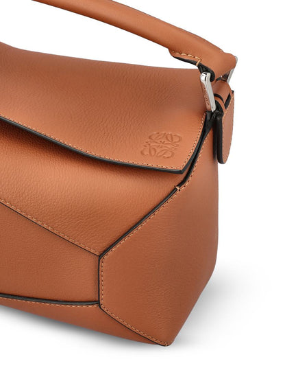 Loewe-väskor