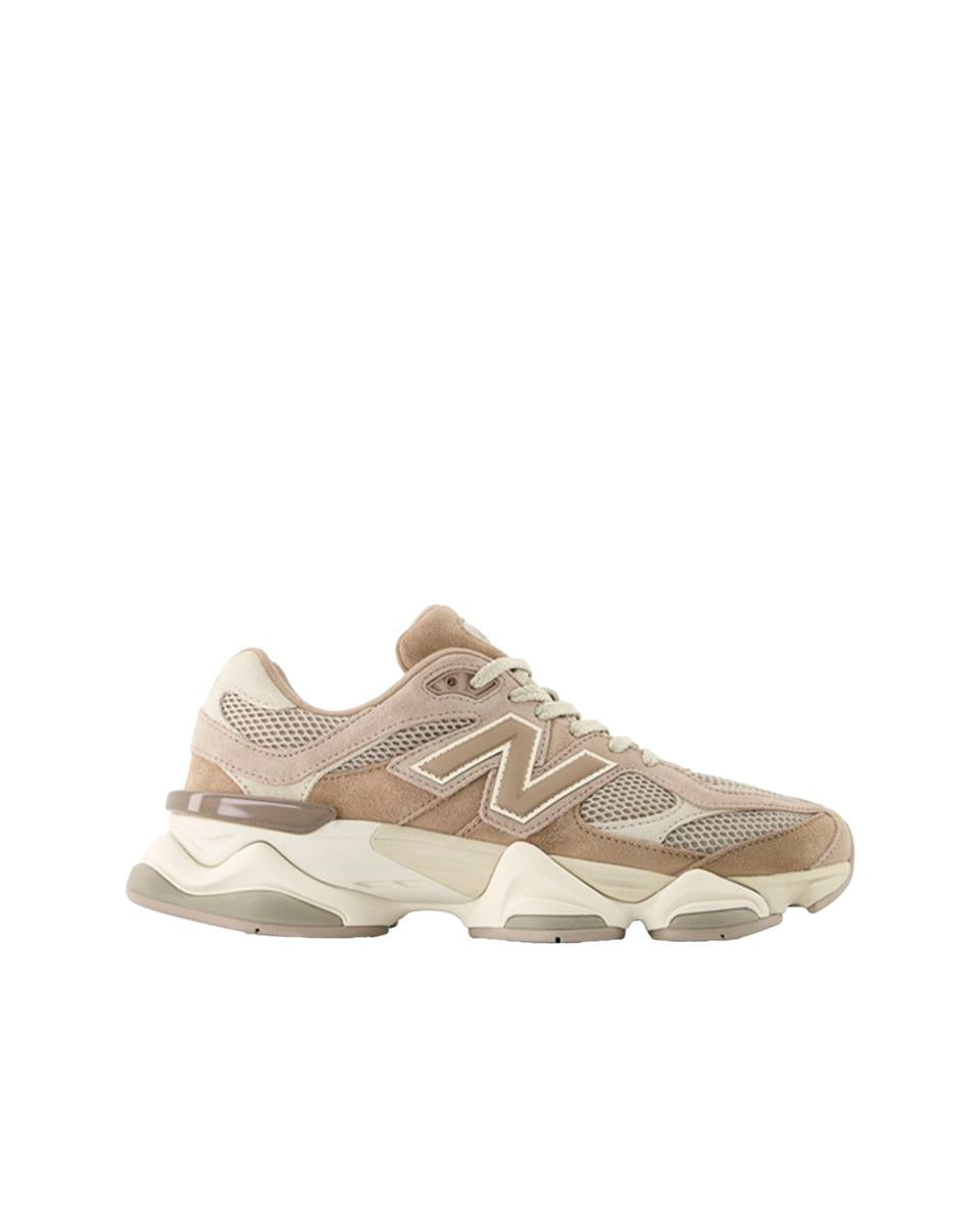 New Balance Sneakers 2