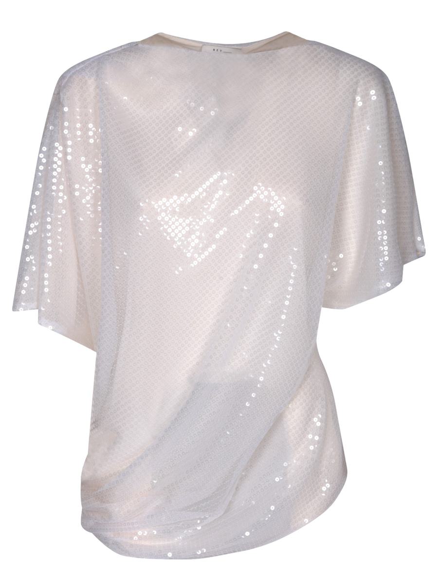 Rev Tops