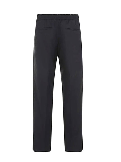 GUCCI Toppkläder