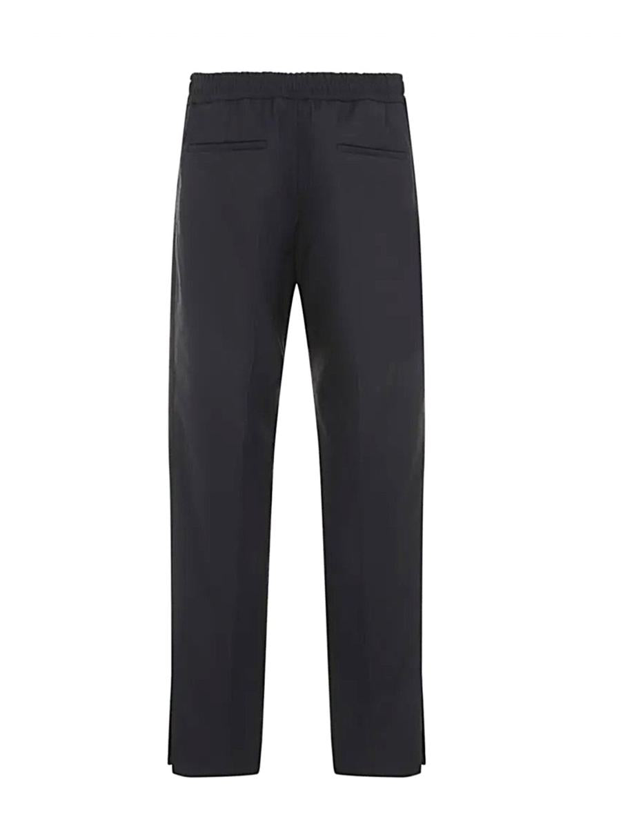 GUCCI Toppkläder