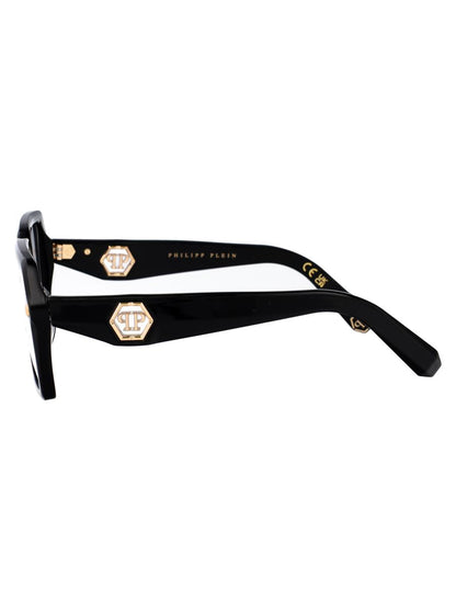 Philipp Plein Optiker