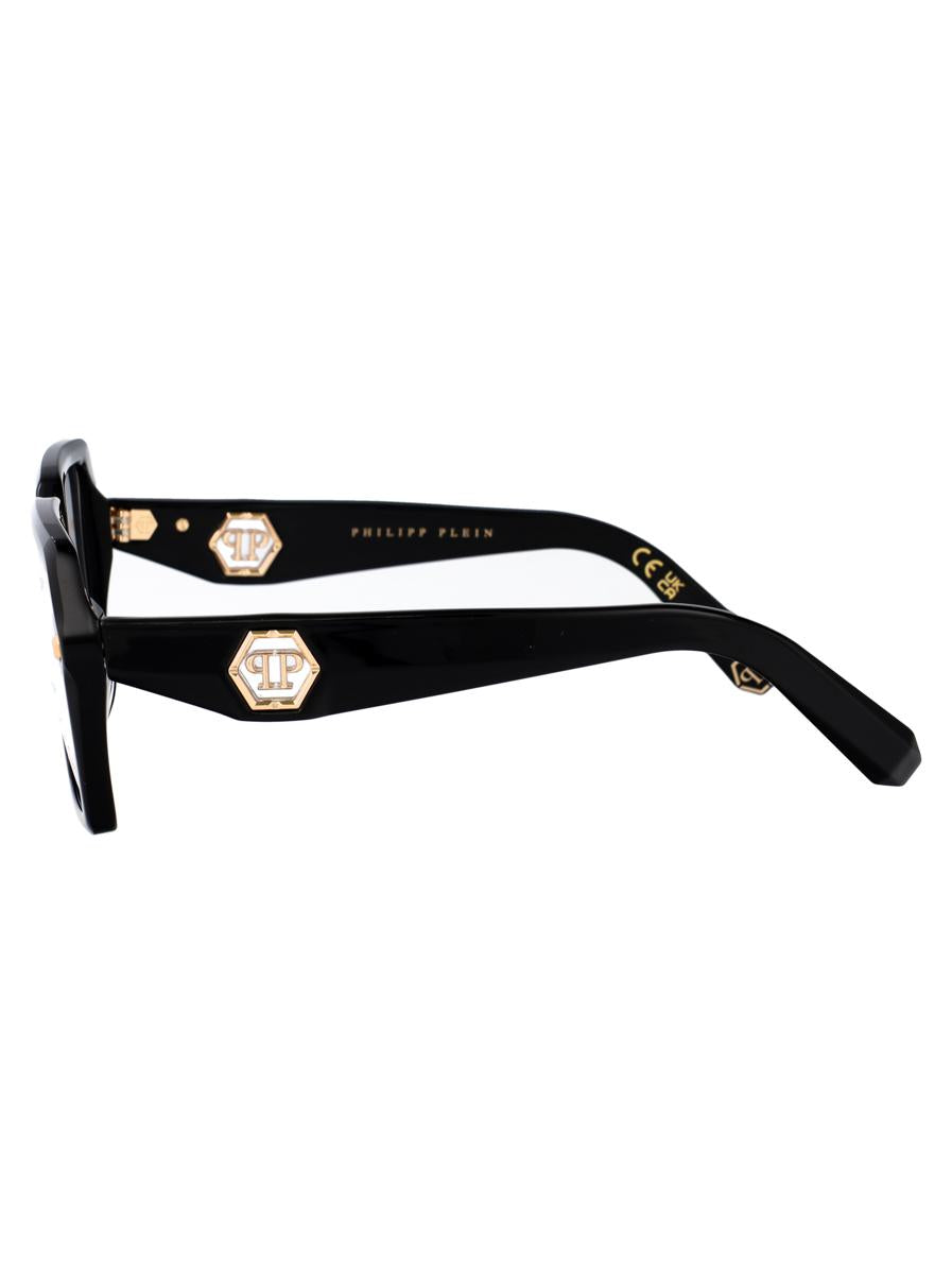 Philipp Plein Optiker