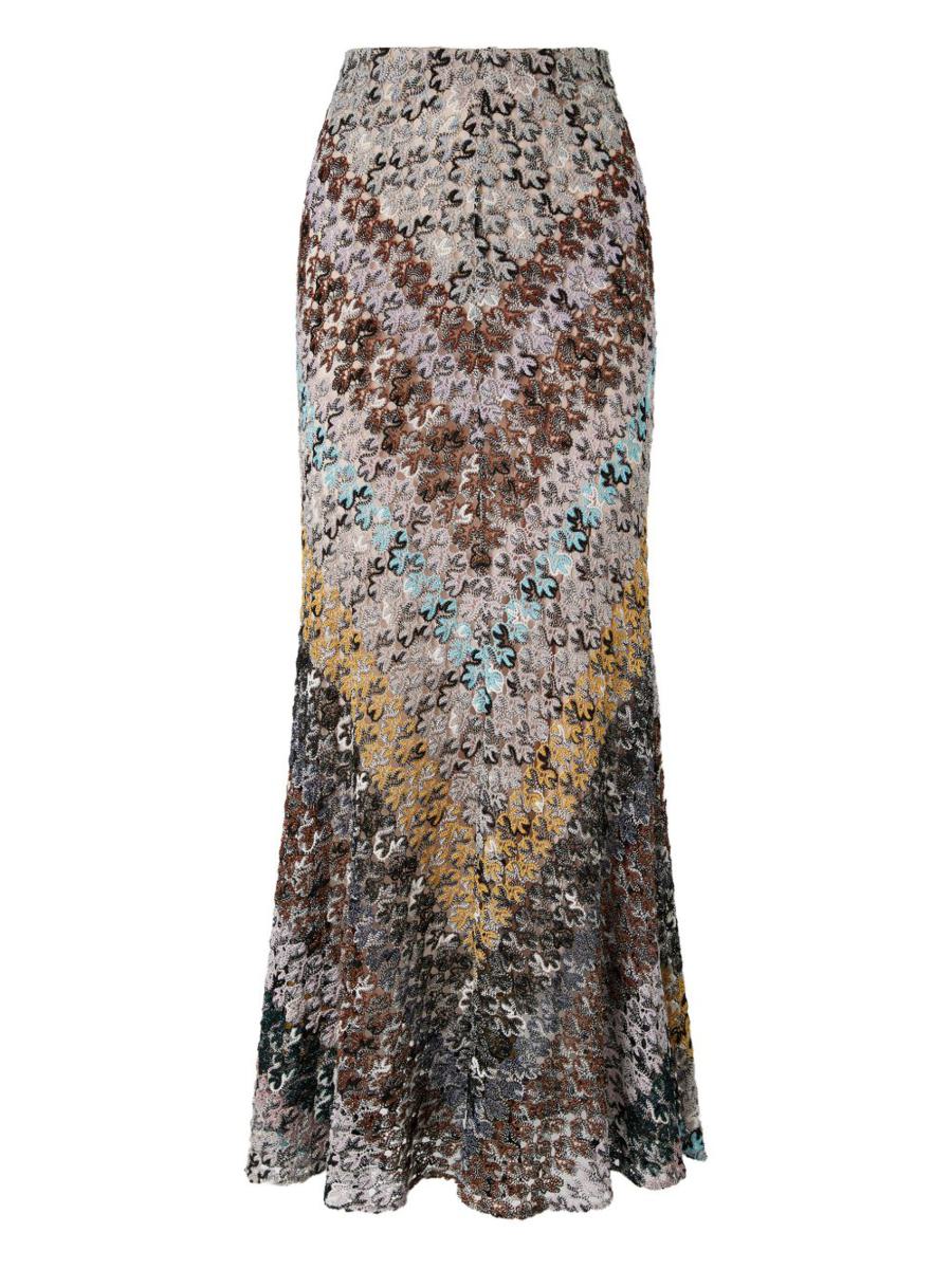 Missoni Kjolar