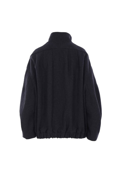 Dries Van Noten-rockar