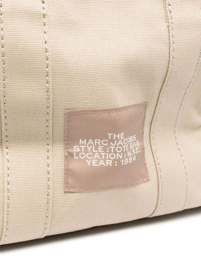 Marc Jacobs Liten Tote-väska