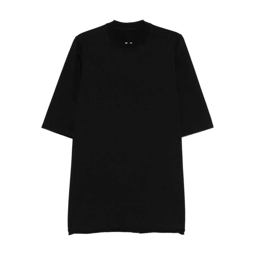 Rick Owens T-shirts