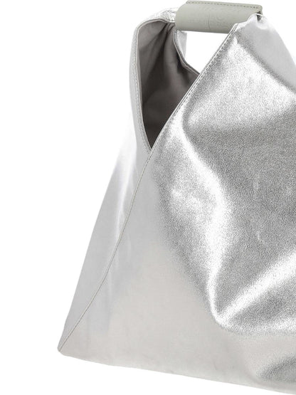 MM6 Maison Margiela-väskor