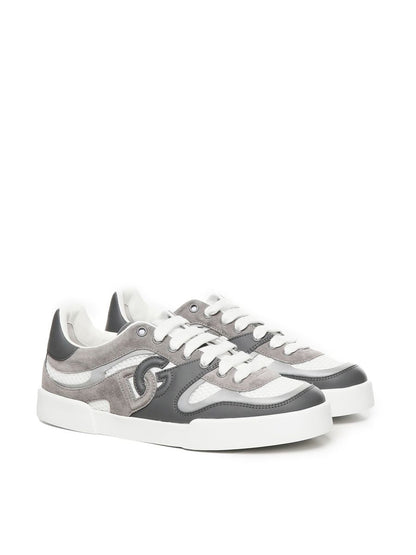 Dolce &amp; Gabbana Sneakers