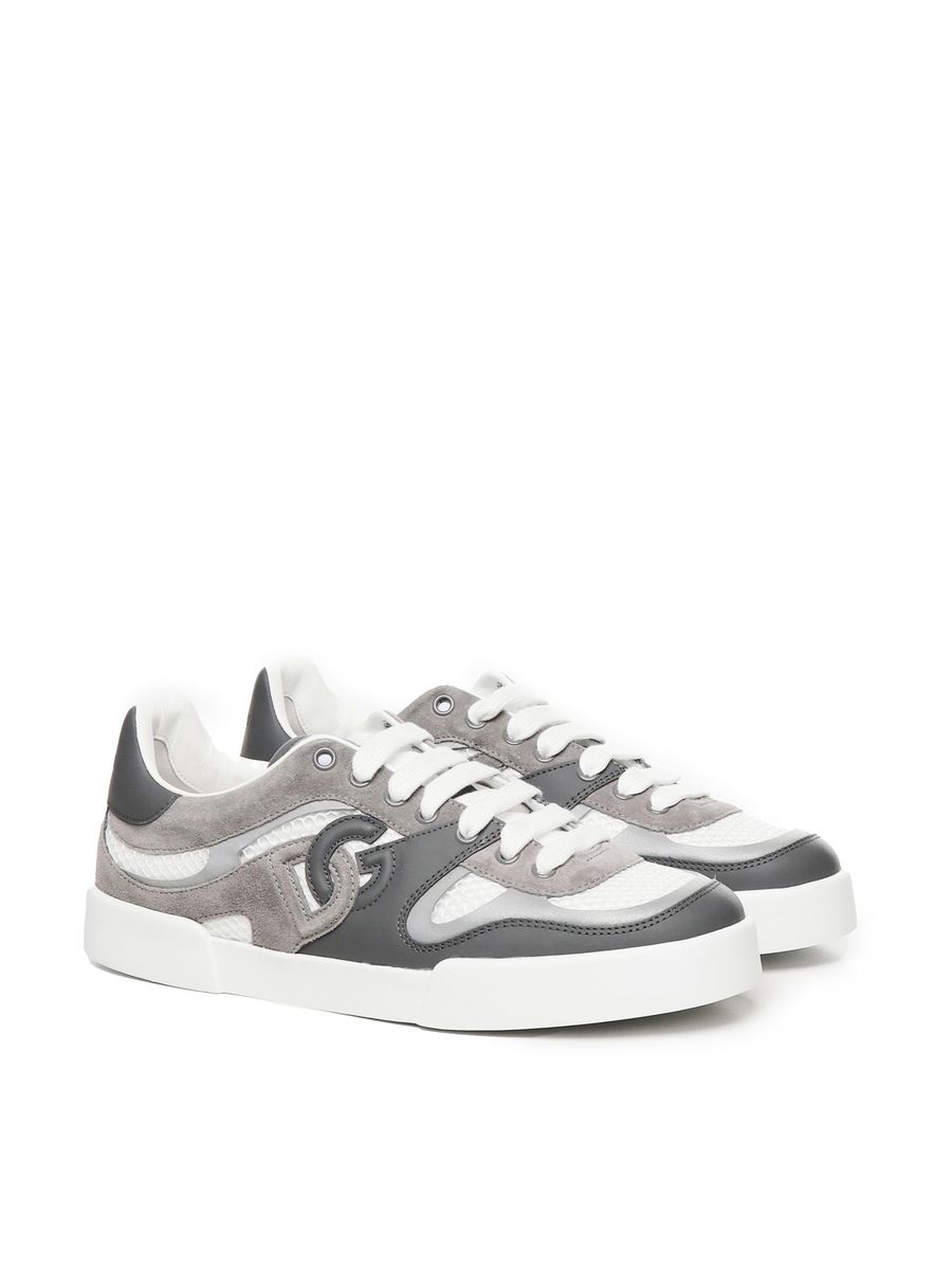 Dolce &amp; Gabbana Sneakers