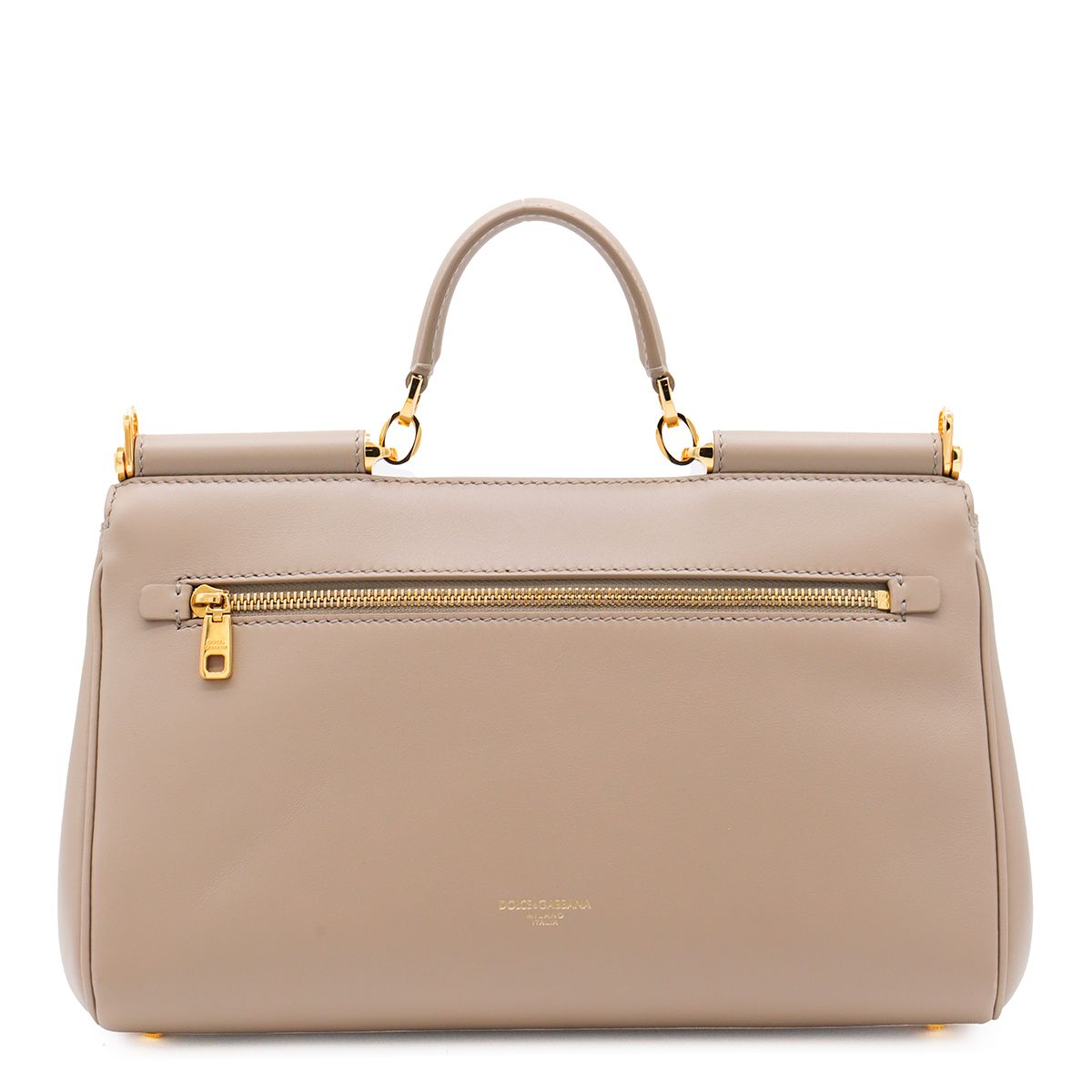 Dolce &amp; Gabbana Väskor
