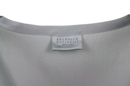 Brunello Cucinelli-topp