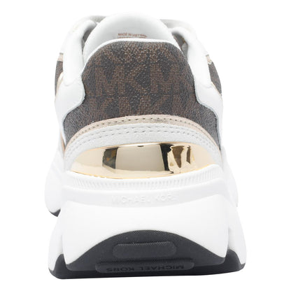 Michael Kors Sneakers