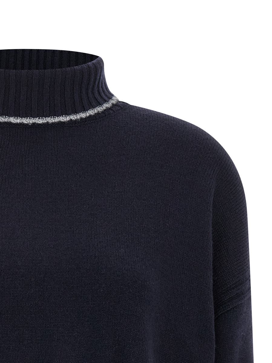 Pinko 'Falkland' Polotröja