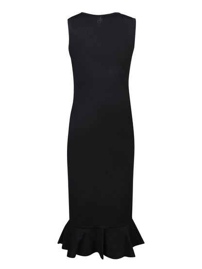 JW Anderson Klänningar