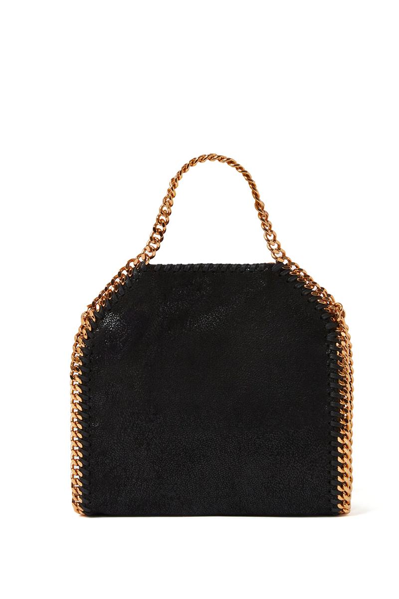 Stella McCartney-väskor